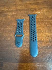 Cinturino Nike per Apple Watch