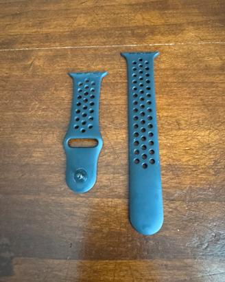 Cinturino Nike per Apple Watch