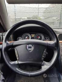 Volante LANCIA THESIS del 2003