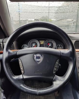 Volante LANCIA THESIS del 2003