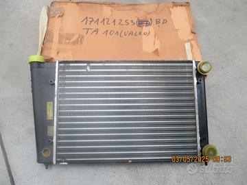 Ricambi vari VW GolIf 1/2/3