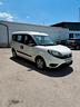 fiat-doblo-doblo-1-6-mjt-90cv-s-s-lounge