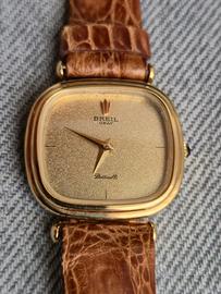 orologio Breil NOS (New Old Stock)