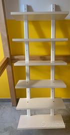 Scaffale a muro IKEA VARDE
