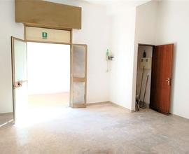 Locale comm.le in prossimità del Centro Storico