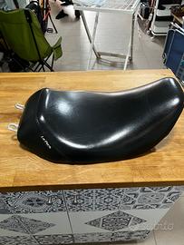 Sella LePera Harley Davidson
