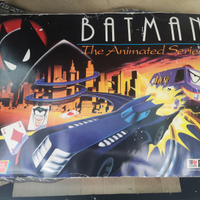 Pista macchinine polistil