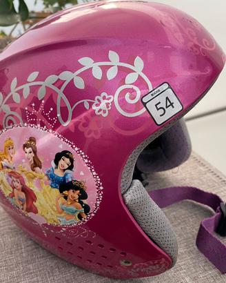 Casco briko