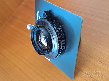 Rodenstock Sironar N 135mm f/5.6