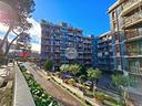 4-locali-a-napoli