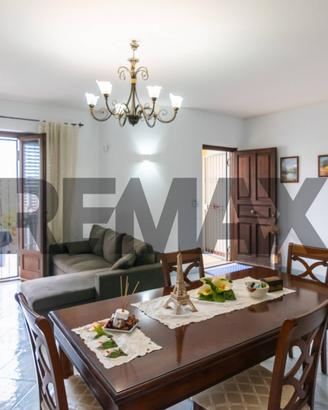 Villa a schiera - Acireale