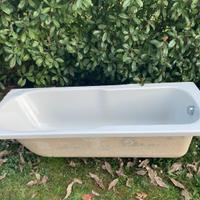 Vasca da bagno
