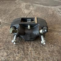 Pinza freno posteriore Aprilia