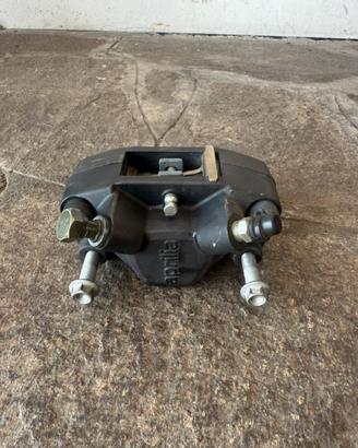 Pinza freno posteriore Aprilia