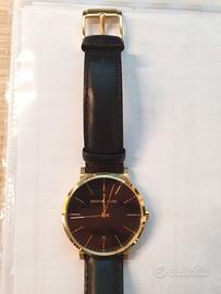 Orologio Michael Kors uomo