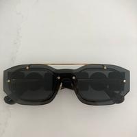 Occiwli unisex versace modello 2235100287