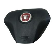 AIRBAG VOLANTE FIAT Punto EVO (09>12)