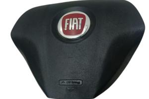 AIRBAG VOLANTE FIAT Punto EVO (09>12)
