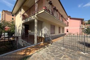 5 LOCALI A CASARZA LIGURE