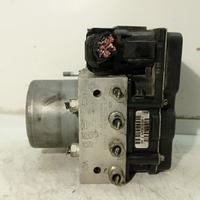 ABS OPEL Meriva 3° Serie 0265950820/0265238000/13