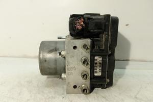 ABS OPEL Meriva 3° Serie 0265950820/0265238000/13