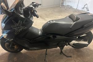 T max anno 2004