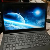 Computer Portatile Lenovo Ideapad