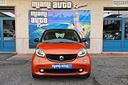 smart-fortwo-90-0-9-turbo-twinamic-prime-tagl-uff
