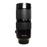USATO Leica VARIO-ELMAR-SL 100-400/5-6.3  26209