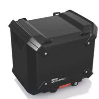 Bmw gs 1300 Top case   NUOVO !!!!