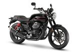 Moto Guzzi V7 Stone Special edition - Interessi 0