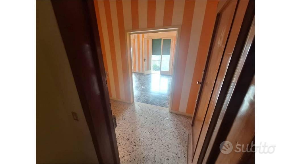Appartamento – Montecatini Terme, Gallo - Vista 4