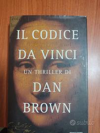 Il Codice Da Vinci