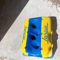 Accessori auto