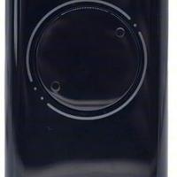 Telecomando 2 Canali FAAC 433