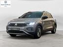 volkswagen-t-roc-2-0-tdi-scr-life