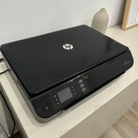 Stampante hp