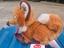Immagine 2