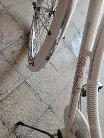 bici BOTTECCHIA 