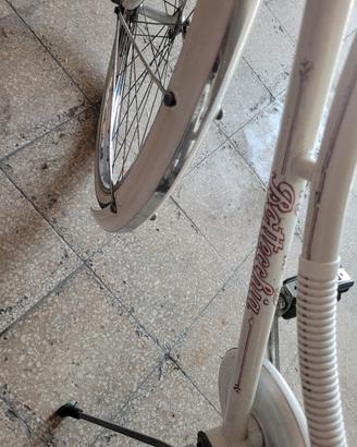 bici BOTTECCHIA 