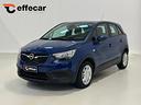 opel-crossland-x-1-2-12v-innovation