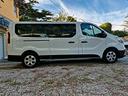 renault-trafic-2-0-dci-9-posti-passo-lungo-2021
