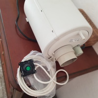 Truma Therme TT2