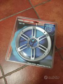 Griglie Neon Digital Dynamics