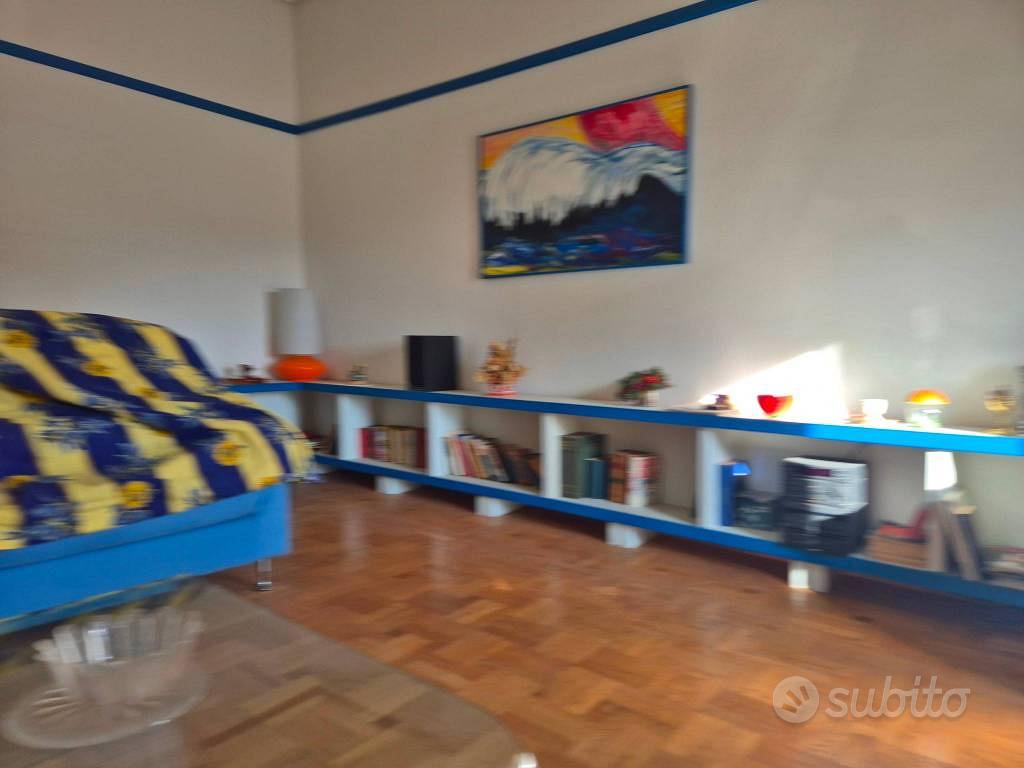 Appartamento – Cuneo - Vista 2