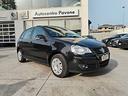 volkswagen-polo-1-4-69cv-tdi-5p-comfortline