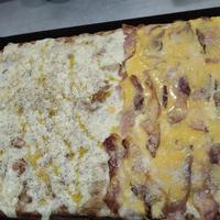 Pizzaiolo