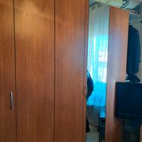 Armadio 6 ante