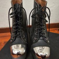 jeffrey campbell lucite 