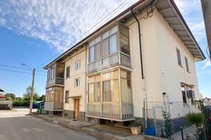 3 LOCALI A VILLANOVA CANAVESE